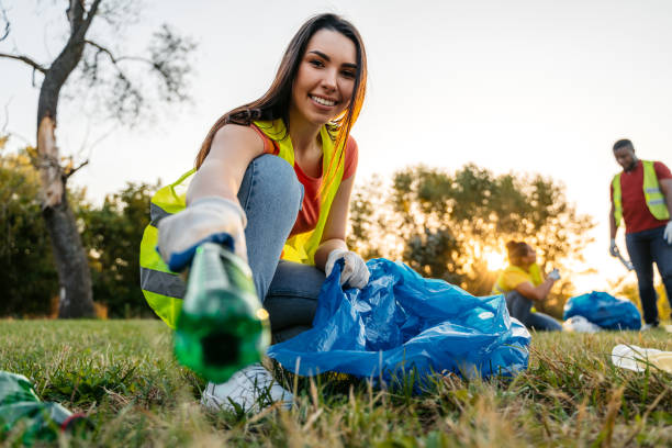 Best Estate Cleanout Services  in Clanton, AL