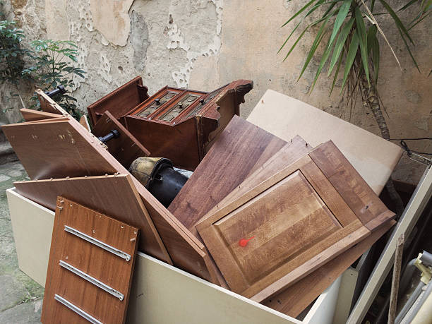 Best Appliance Removal Near Me  in Clanton, AL